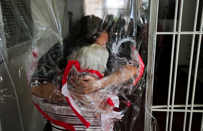 (Foto: Tarciso Augusto/DP) (Foto: Tarciso Augusto/DP)