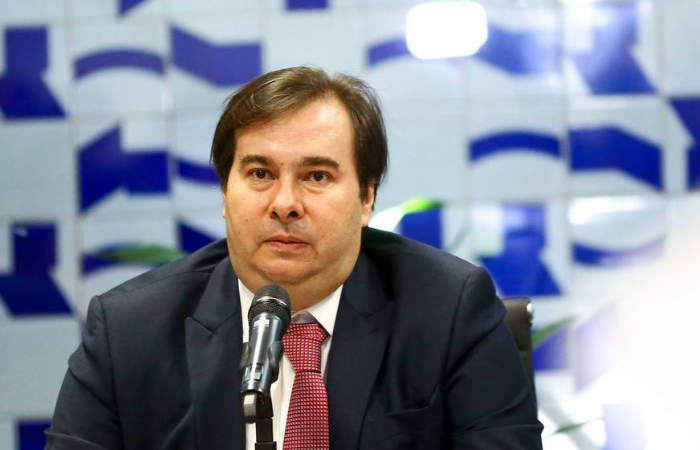 (Foto: Marcelo Camargo/Agência Brasil) (Foto: Marcelo Camargo/Agência Brasil)