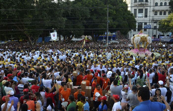 (Foto: Wilson DIas/Agência Brasil) (Foto: Wilson DIas/Agência Brasil)