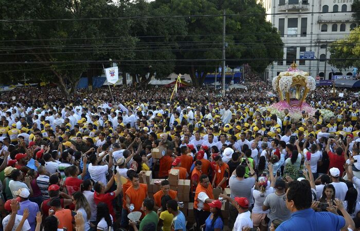  (Foto: Wilson DIas/Agncia Brasil)