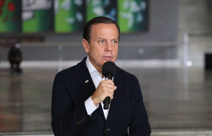 (Foto: Divulgação) (Foto: Divulgação)