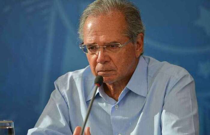 (Foto: Marcello Casal Jr./Agência Brasil) (Foto: Marcello Casal Jr./Agência Brasil)