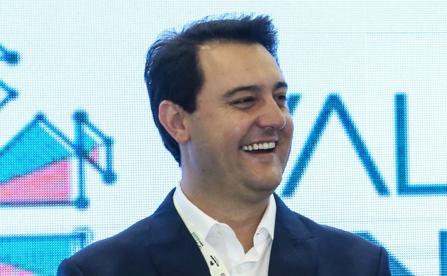 (Foto: Divulgação) (Foto: Divulgação)