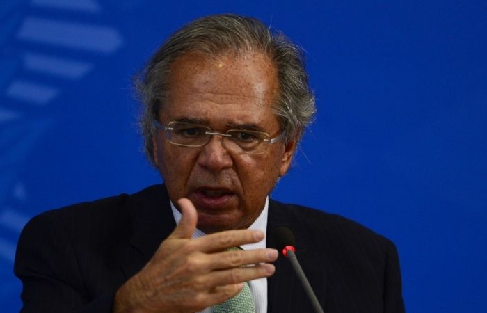  (Foto: Marcello Casal Jr/Agência Brasil)