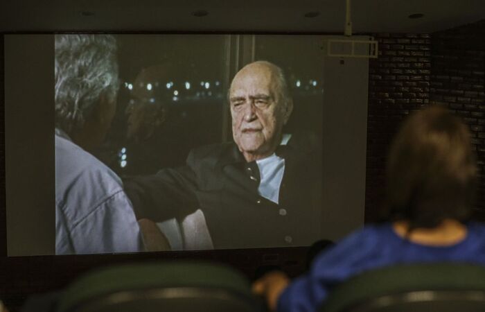 (Foto: Valter Campanato/Agência Brasil) (Foto: Valter Campanato/Agência Brasil)
