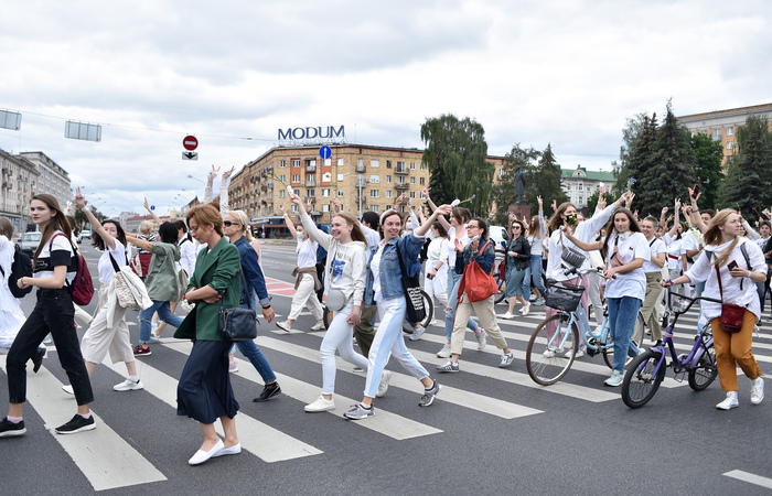 (Foto: Sergei GAPON / AFP) (Foto: Sergei GAPON / AFP)