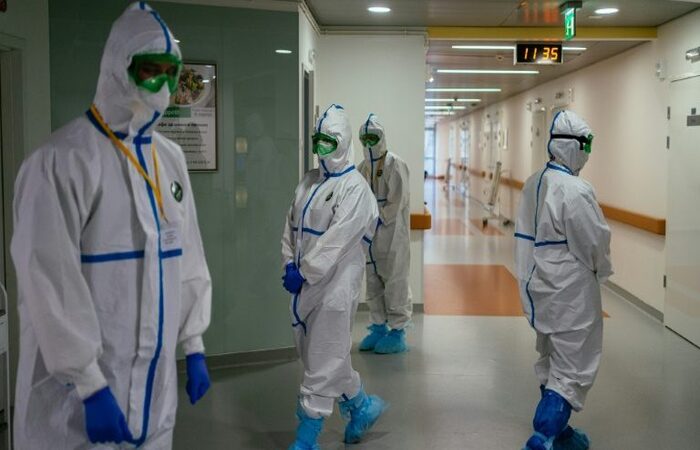 (Foto: Arquivo/AFP) (Foto: Arquivo/AFP)