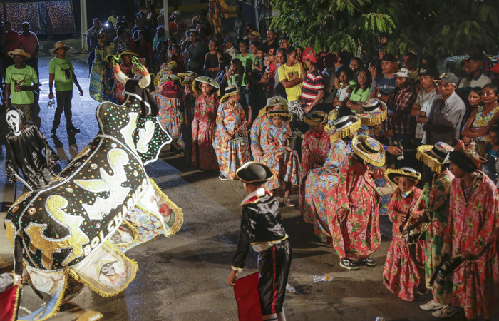 (Foto: Hans von Manteuffel/Divulgação) (Foto: Hans von Manteuffel/Divulgação)
