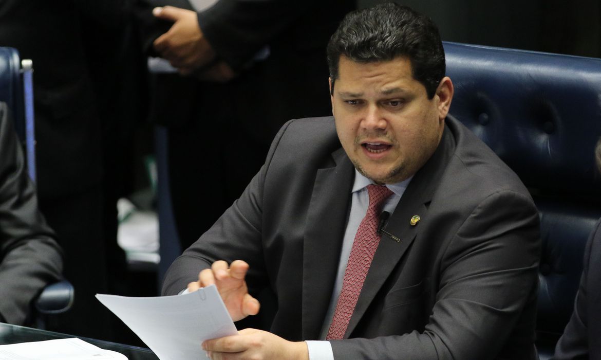 (Foto: Fábio Rodrigues Pozzebom / Agência Brasil) (Foto: Fábio Rodrigues Pozzebom / Agência Brasil)