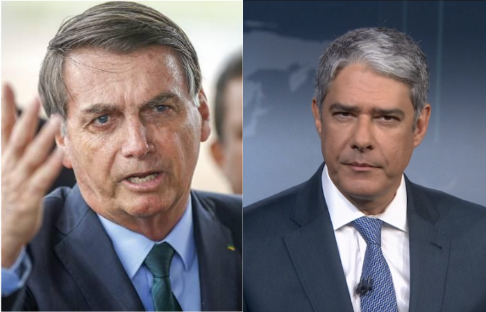 (Fotos: Sergio Lima/AFP e Reprodução/Rede Globo) (Fotos: Sergio Lima/AFP e Reprodução/Rede Globo)