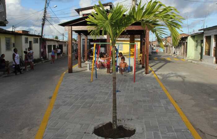 Abreu e Lima Pernambuco fonte: www.diariodepernambuco.com.br Fonte: www.diariodepernambuco.com.br