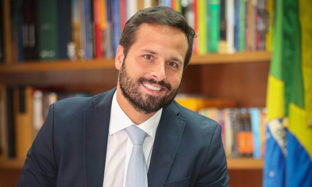  (Foto: Reprodução)