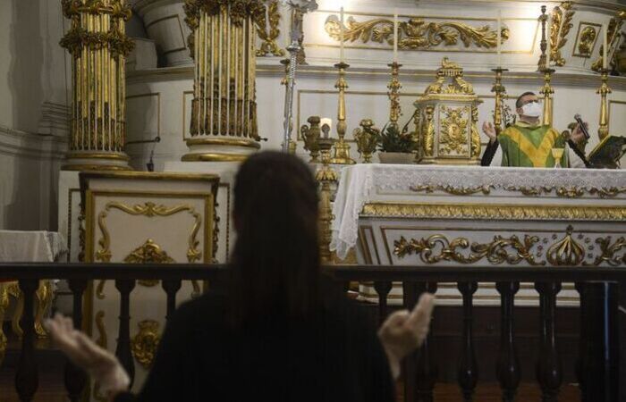 (Foto: Tânia Rêgo/Agência Brasil
) (Foto: Tânia Rêgo/Agência Brasil
)