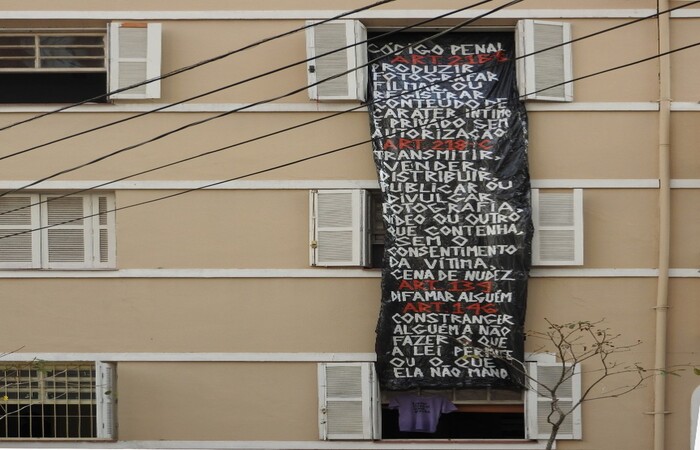  (Foto: Arquivo Pessoal )