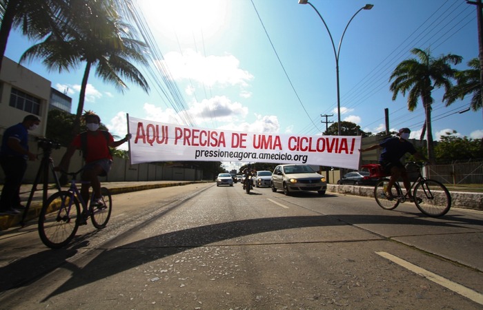 (Bruna Costa Esp/DP) (Bruna Costa Esp/DP)