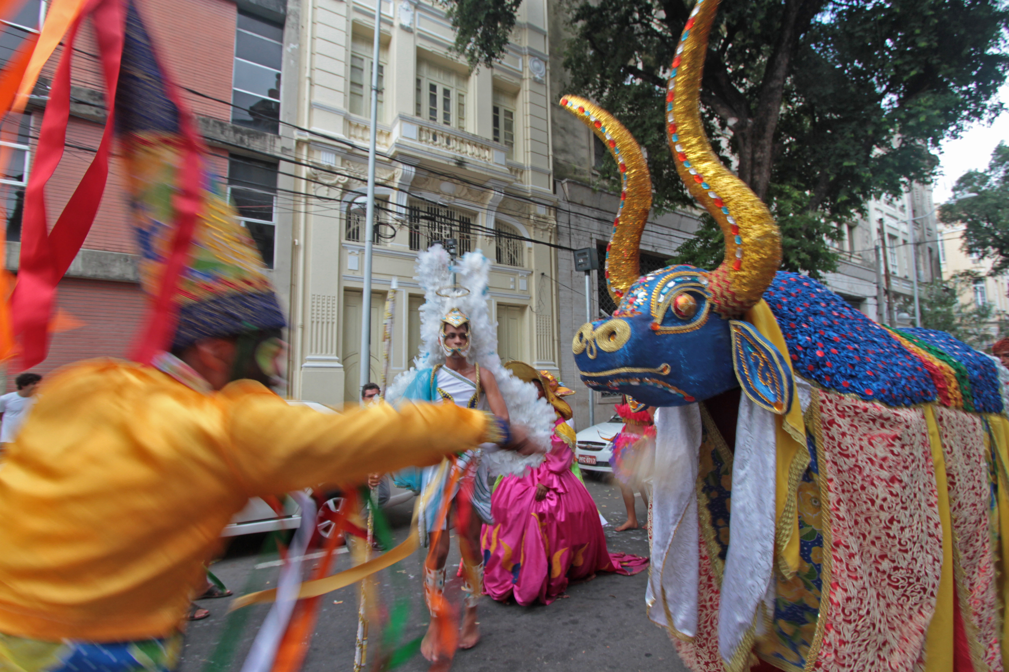  (Foto: Roberto Ramos/DP/D.A Press)