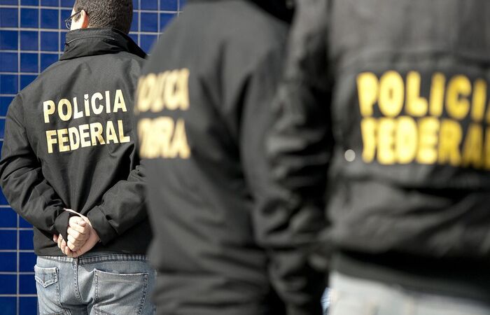  (Foto: Marcelo Camargo/Agncia Brasil)