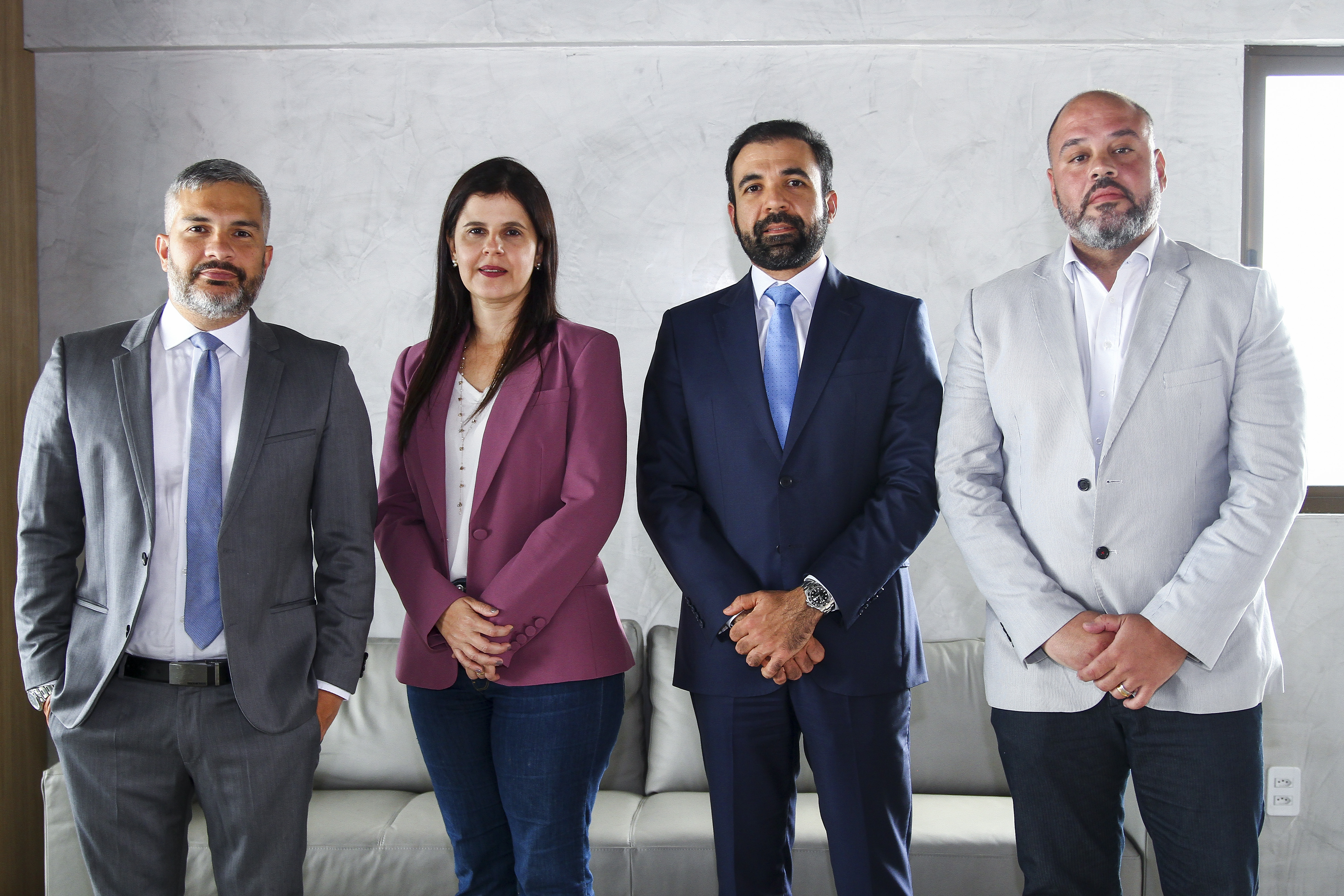  (Foto: Bruna Costa / Esp. DP FOTO)