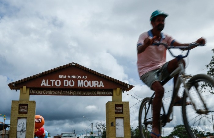  (Shilton Araujo/Esp.DP)