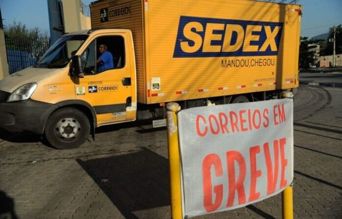  (Foto: Fernando Frazão/Agência Brasil)