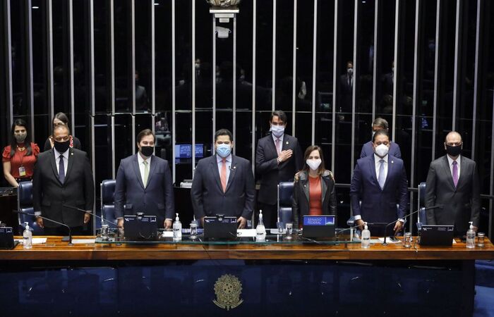  (foto: Michel Jesus/Câmara dos Deputados)