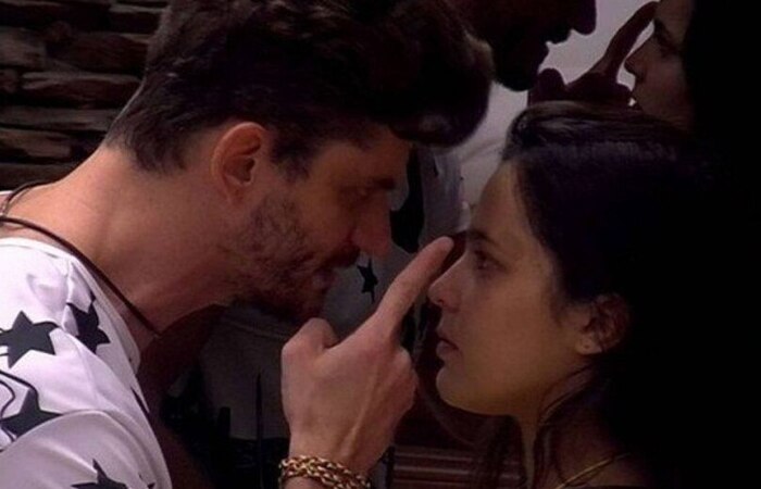  (Foto: Rede Globo/Divulgao)