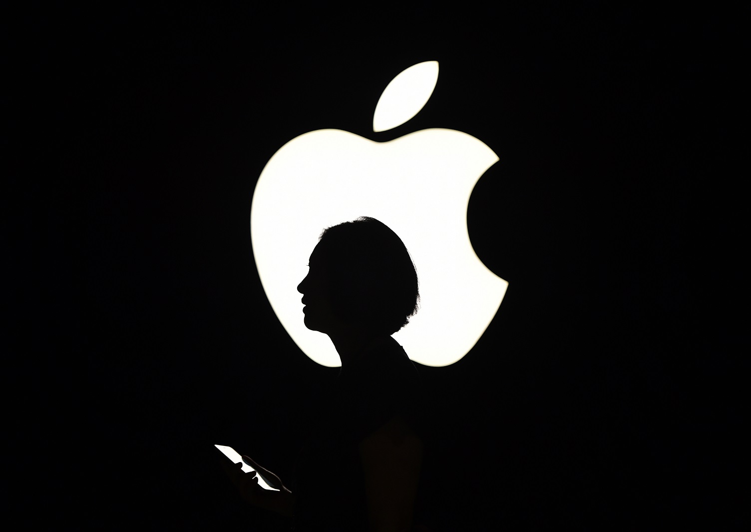 (Foto: Josh Edelson / AFP) (Foto: Josh Edelson / AFP)
