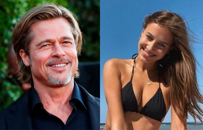 (Foto: Divulgação e Reprodução/Instagram) (Foto: Divulgação e Reprodução/Instagram)