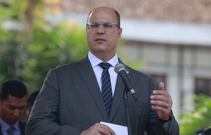 (Foto: Tomaz Silva/Agência Brasil) (Foto: Tomaz Silva/Agência Brasil)