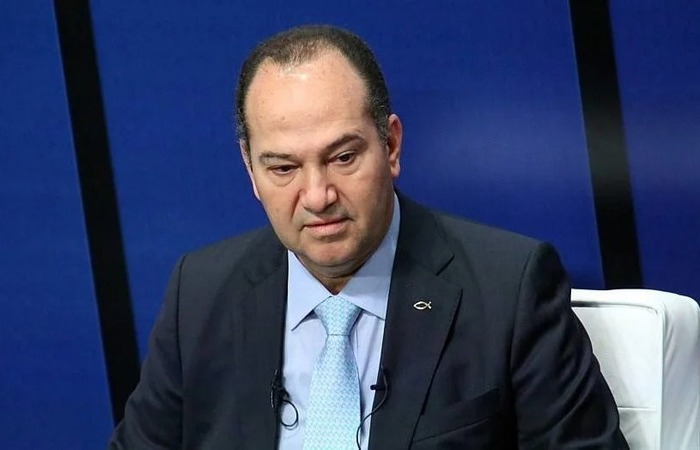 (Foto: Divulgação) (Foto: Divulgação)