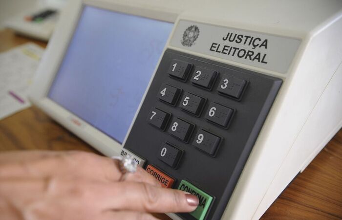 (Foto: Fabio Pozzebom/Agência Brasil) (Foto: Fabio Pozzebom/Agência Brasil)