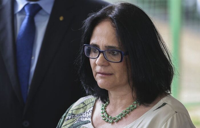 (Foto: Valter Campanato/Agência Brasil) (Foto: Valter Campanato/Agência Brasil)