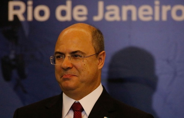 (Foto: Fernando Frazão/Agência Brasil) (Foto: Fernando Frazão/Agência Brasil)