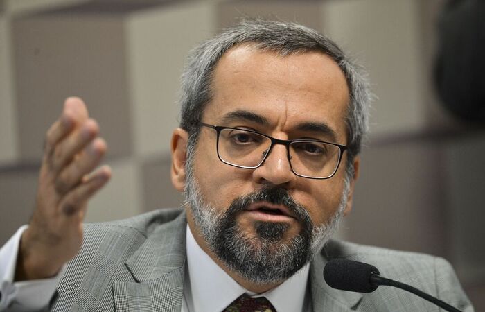 (Foto: Marcelo Camargo/Agência Brasil) (Foto: Marcelo Camargo/Agência Brasil)