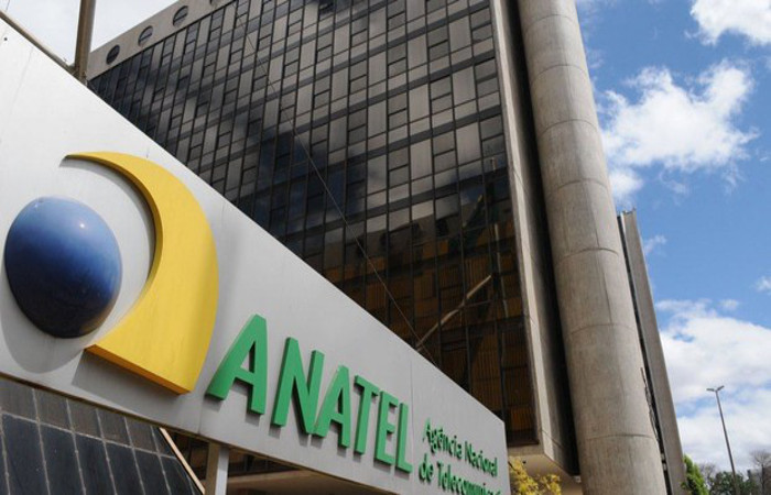 (FOTO: ARQUIVO/AGÊNCIA BRASIL) (FOTO: ARQUIVO/AGÊNCIA BRASIL)