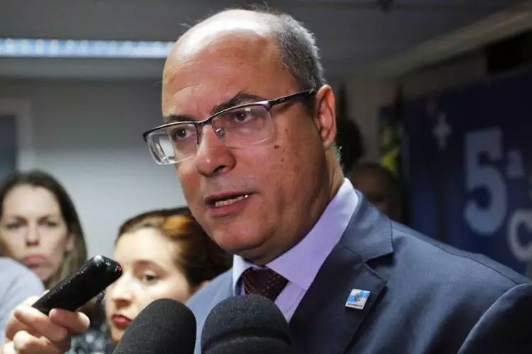 (Foto: Tânia Rêgo/Agência Brasil) (Foto: Tânia Rêgo/Agência Brasil)