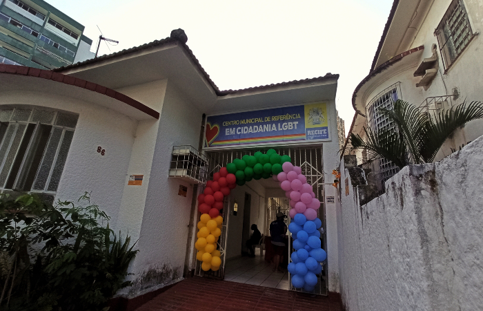 (Foto: Cortesia/PCR.) (Foto: Cortesia/PCR.)