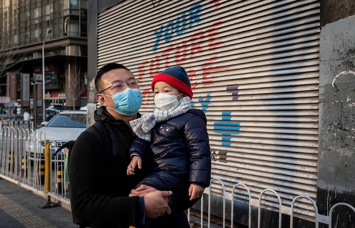 (Foto: Nicolas Asfouri/AFP) (Foto: Nicolas Asfouri/AFP)