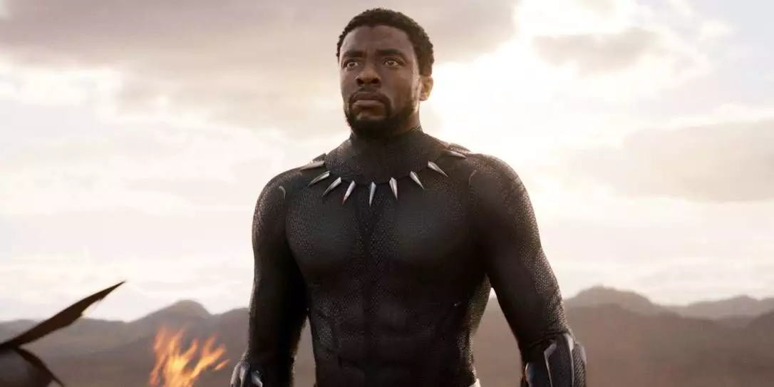 (Foto: Marvel / Reprodução) (Foto: Marvel / Reprodução)