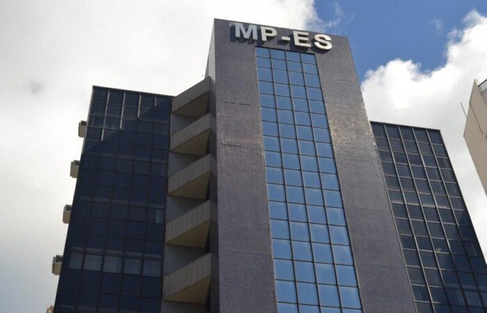 (Foto: Ministério Público/Divulgação) (Foto: Ministério Público/Divulgação)