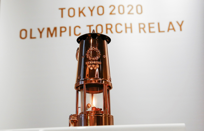 (Foto: Rodrigo REYES MARIN / POOL / AFP
) (Foto: Rodrigo REYES MARIN / POOL / AFP
)
