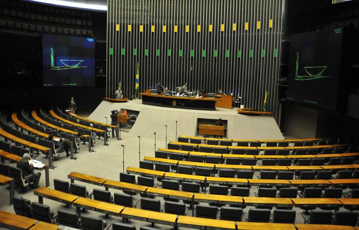 (Foto: ANTONIO CRUZ/AGÊNCIA BRASIL) (Foto: ANTONIO CRUZ/AGÊNCIA BRASIL)