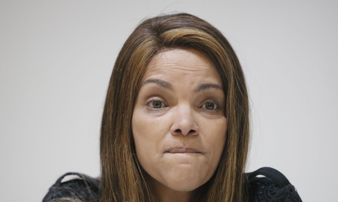 (Foto: Fernando Frazão / Agência Brasil) (Foto: Fernando Frazão / Agência Brasil)