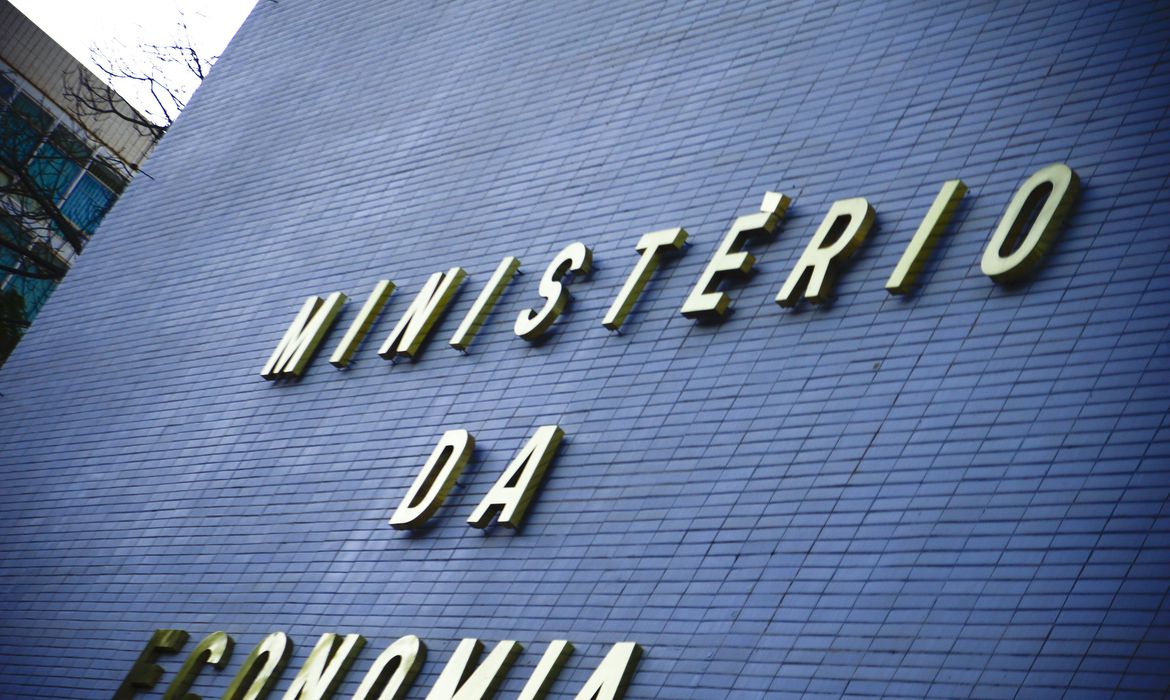 (Foto: Marcello Casal Jr. / Agência Brasil) (Foto: Marcello Casal Jr. / Agência Brasil)