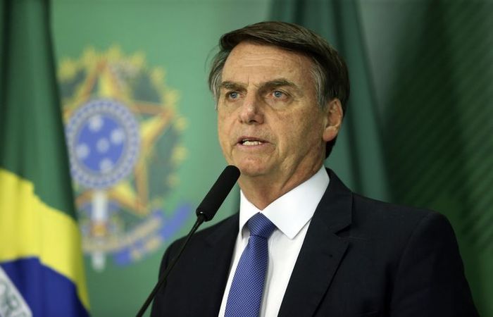 (Foto: Valter Campanato / Agência Brasil) (Foto: Valter Campanato / Agência Brasil)