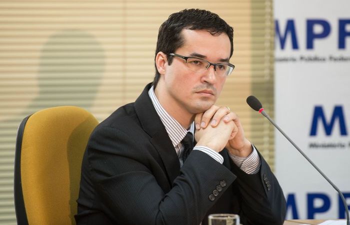 (Foto: Marcelo Camargo/Agência Brasil
)