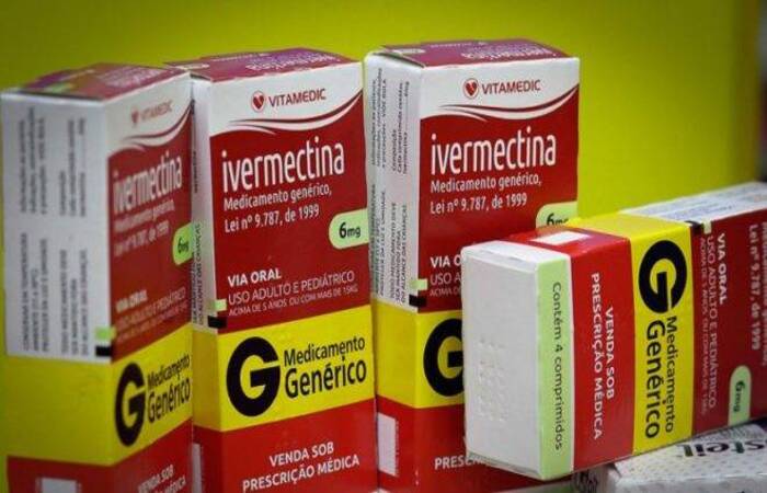 Nos últimos meses, esses remédios têm sido alvo de procura nas farmácias em meio a epidemia da Covid-19 (Foto: Divulgação ) Nos últimos meses, esses remédios têm sido alvo de procura nas farmácias em meio a epidemia da Covid-19 (Foto: Divulgação )