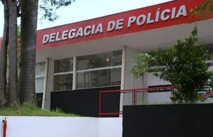  (Foto: TV TEM/Reprodução)