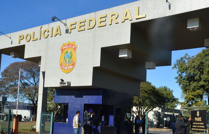  (Foto: José Cruz/Agência Brasil)