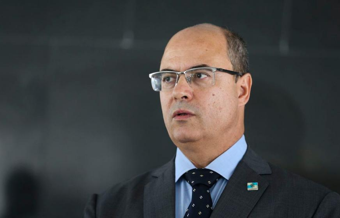 (FOTO: ANTONIO CRUZ/AGÊNCIA BRASIL) (FOTO: ANTONIO CRUZ/AGÊNCIA BRASIL)